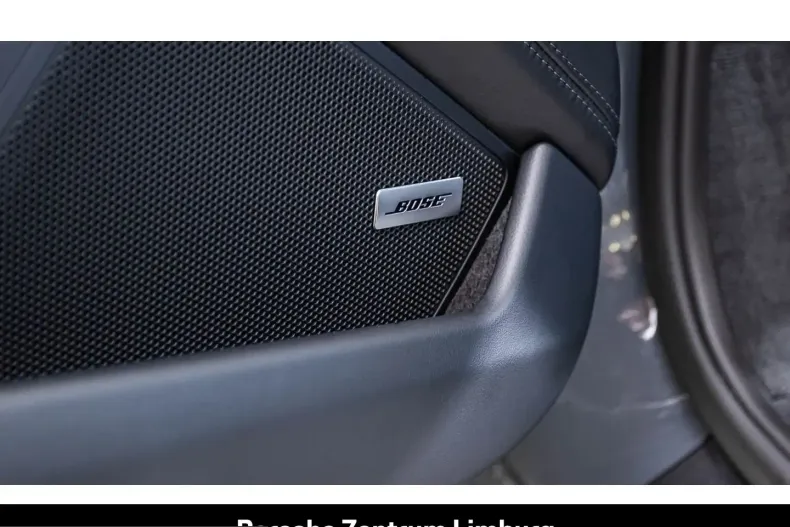 Porsche 992 din 2024 cu 10.760 km - oferta POR203091 - foto 20