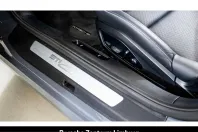 Porsche 992 din 2024 cu 10.760 km - oferta POR203091 - foto 21