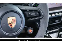 Porsche 992 din 2024 cu 10.760 km - oferta POR203091 - foto 22