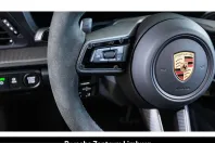 Porsche 992 din 2024 cu 10.760 km - oferta POR203091 - foto 23