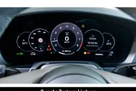 Porsche 992 din 2024 cu 10.760 km - oferta POR203091 - foto 24