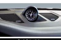 Porsche 992 din 2024 cu 10.760 km - oferta POR203091 - foto 25