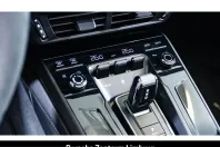 Porsche 992 din 2024 cu 10.760 km - oferta POR203091 - foto 27