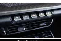 Porsche 992 din 2024 cu 10.760 km - oferta POR203091 - foto 28