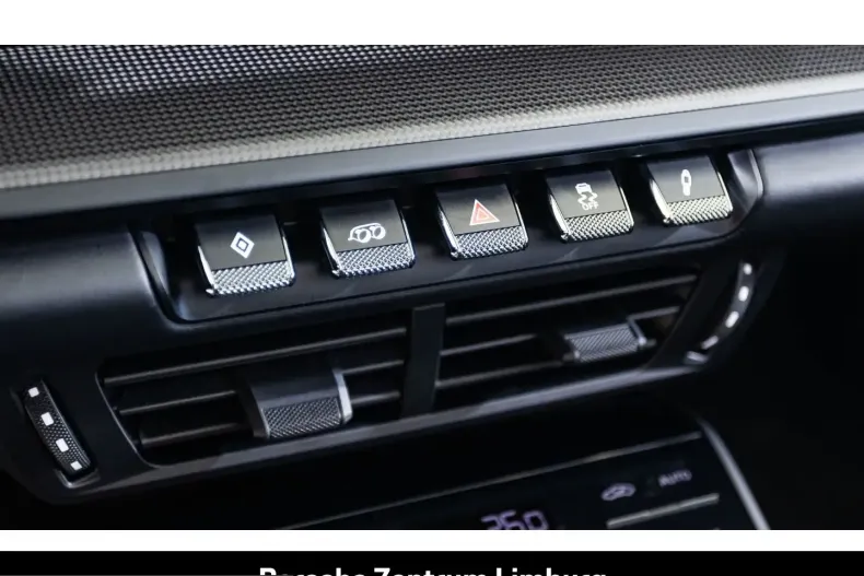 Porsche 992 din 2024 cu 10.760 km - oferta POR203091 - foto 28