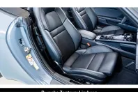 Porsche 992 din 2024 cu 10.760 km - oferta POR203091 - foto 30