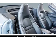 Porsche 992 din 2024 cu 10.760 km - oferta POR203091 - foto 31