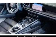 Porsche 992 din 2024 cu 10.760 km - oferta POR203091 - foto 32