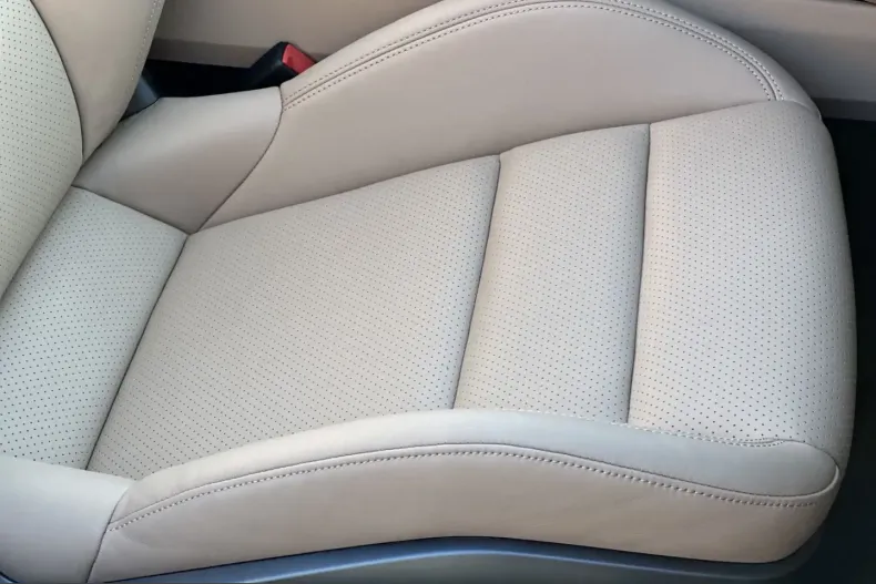 Porsche 992 din 2024 cu 24.900 km - oferta POR203092 - foto 2