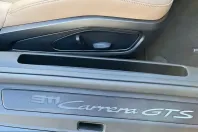 Porsche 992 din 2024 cu 24.900 km - oferta POR203092 - foto 4