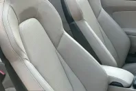 Porsche 992 din 2024 cu 24.900 km - oferta POR203092 - foto 5