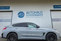 BMW X4 M (Seria X) din 2022 cu 85.800 km - oferta BMW203093 - foto 4