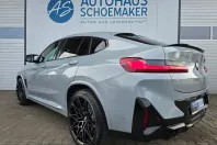 BMW X4 M (Seria X) din 2022 cu 85.800 km - oferta BMW203093 - foto 5