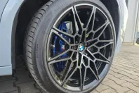 BMW X4 M (Seria X) din 2022 cu 85.800 km - oferta BMW203093 - foto 11