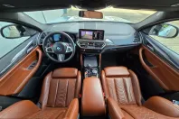 BMW X4 M (Seria X) din 2022 cu 85.800 km - oferta BMW203093 - foto 13
