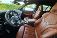 BMW X4 M (Seria X) din 2022 cu 85.800 km - oferta BMW203093 - foto 14