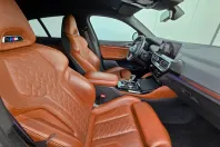 BMW X4 M (Seria X) din 2022 cu 85.800 km - oferta BMW203093 - foto 15