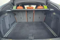 BMW X4 M (Seria X) din 2022 cu 85.800 km - oferta BMW203093 - foto 17