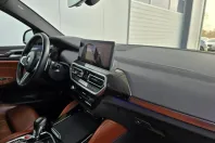 BMW X4 M (Seria X) din 2022 cu 85.800 km - oferta BMW203093 - foto 18