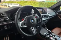 BMW X4 M (Seria X) din 2022 cu 85.800 km - oferta BMW203093 - foto 19