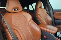 BMW X4 M (Seria X) din 2022 cu 85.800 km - oferta BMW203093 - foto 20