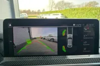 BMW X4 M (Seria X) din 2022 cu 85.800 km - oferta BMW203093 - foto 22