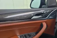 BMW X4 M (Seria X) din 2022 cu 85.800 km - oferta BMW203093 - foto 24