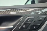 BMW X4 M (Seria X) din 2022 cu 85.800 km - oferta BMW203093 - foto 26