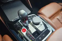 BMW X4 M (Seria X) din 2022 cu 85.800 km - oferta BMW203093 - foto 27