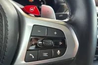 BMW X4 M (Seria X) din 2022 cu 85.800 km - oferta BMW203093 - foto 30