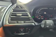 BMW X4 M (Seria X) din 2022 cu 85.800 km - oferta BMW203093 - foto 32