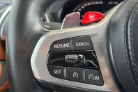 BMW X4 M (Seria X) din 2022 cu 85.800 km - oferta BMW203093 - foto 35