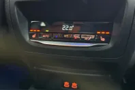 BMW X4 M (Seria X) din 2022 cu 85.800 km - oferta BMW203093 - foto 36