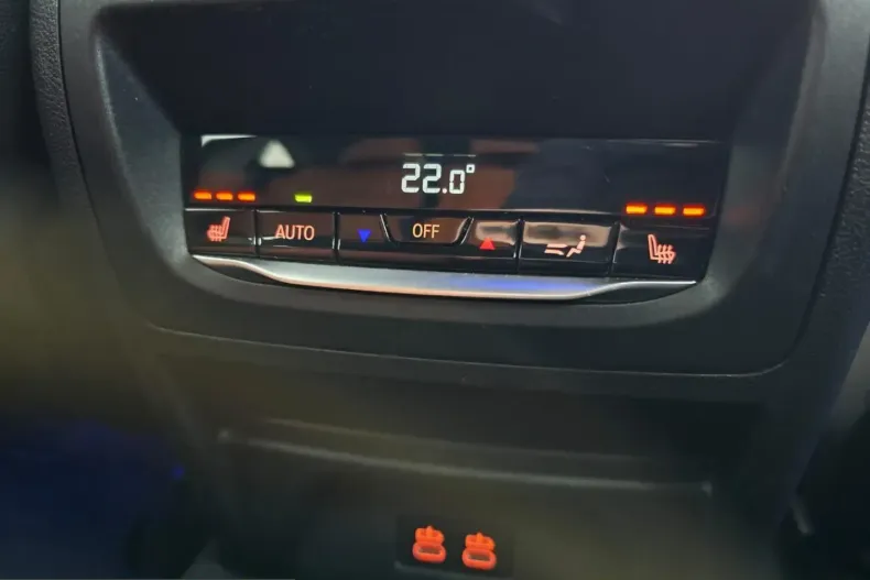 BMW X4 M (Seria X) din 2022 cu 85.800 km - oferta BMW203093 - foto 36