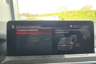 BMW X4 M (Seria X) din 2022 cu 85.800 km - oferta BMW203093 - foto 37