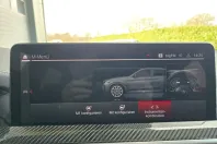 BMW X4 M (Seria X) din 2022 cu 85.800 km - oferta BMW203093 - foto 38