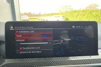 BMW X4 M (Seria X) din 2022 cu 85.800 km - oferta BMW203093 - foto 39