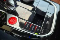 BMW X4 M (Seria X) din 2022 cu 85.800 km - oferta BMW203093 - foto 40