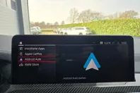 BMW X4 M (Seria X) din 2022 cu 85.800 km - oferta BMW203093 - foto 41