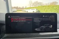 BMW X4 M (Seria X) din 2022 cu 85.800 km - oferta BMW203093 - foto 42