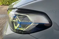 BMW X4 M (Seria X) din 2022 cu 85.800 km - oferta BMW203093 - foto 43