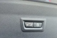 BMW X4 M (Seria X) din 2022 cu 85.800 km - oferta BMW203093 - foto 45