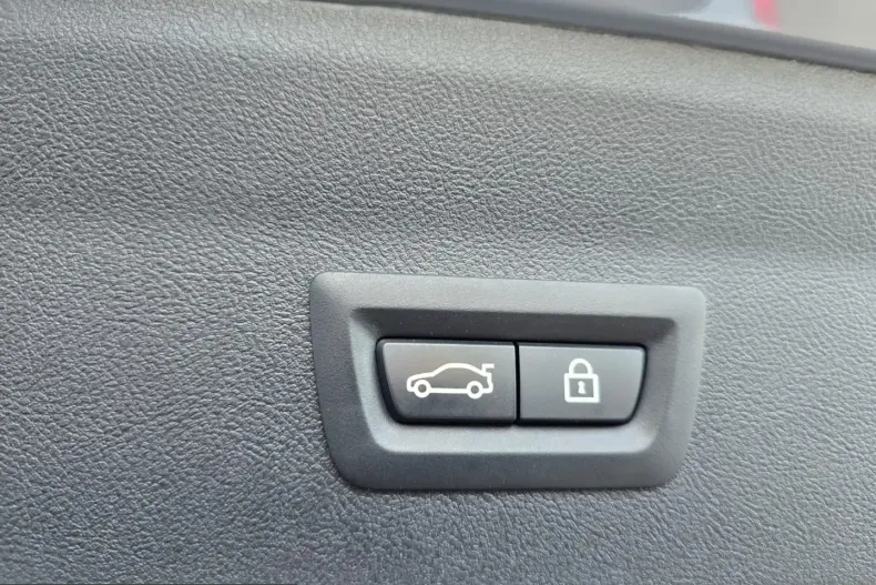 BMW X4 M (Seria X) din 2022 cu 85.800 km - oferta BMW203093 - foto 45