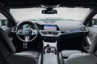 BMW M3 (Seria 3) din 2022 cu 80.300 km - oferta BMW203094 - foto 4