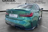 BMW M3 (Seria 3) din 2022 cu 80.300 km - oferta BMW203094 - foto 6