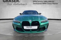 BMW M3 (Seria 3) din 2022 cu 80.300 km - oferta BMW203094 - foto 9