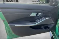 BMW M3 (Seria 3) din 2022 cu 80.300 km - oferta BMW203094 - foto 10