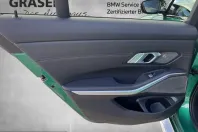 BMW M3 (Seria 3) din 2022 cu 80.300 km - oferta BMW203094 - foto 11