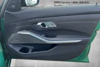 BMW M3 (Seria 3) din 2022 cu 80.300 km - oferta BMW203094 - foto 12