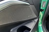 BMW M3 (Seria 3) din 2022 cu 80.300 km - oferta BMW203094 - foto 14